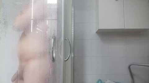 coco151 online show from 01/29/25, 09:12