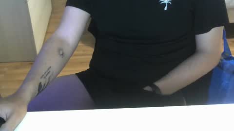 coco151 online show from 04/25/26, 06:05