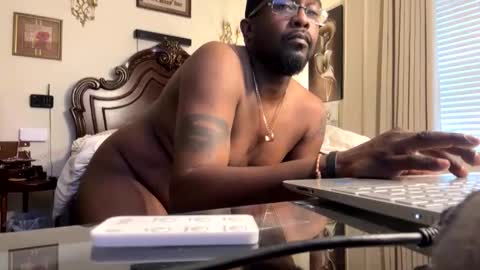 coco3402 online show from 09/22/25, 04:20