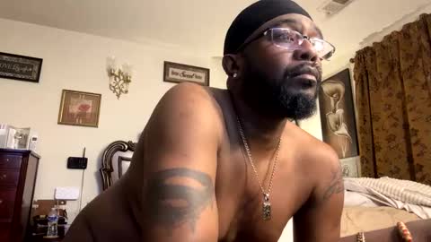 coco3402 online show from 10/09/25, 01:53