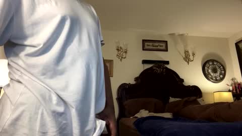 coco3402 online show from 11/18/25, 06:01