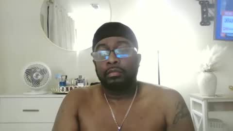 coco3402 online show from 04/22/26, 03:35