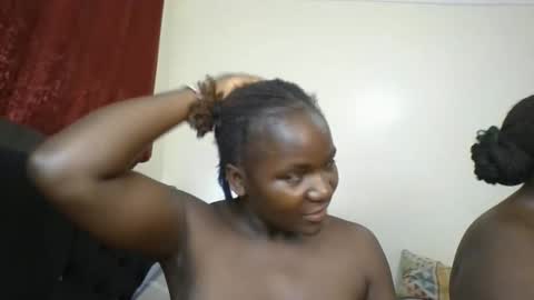 Snapshot of coco_pendo chatting on 06/08/26, 08:53 coco_pendo online show from 06/08/26, 08:53
