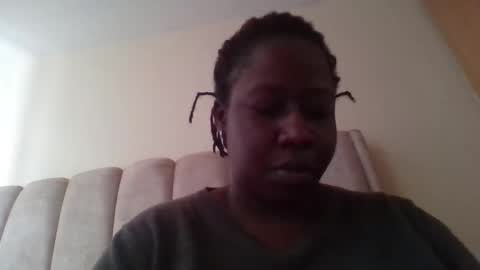 Zuri online show from 02/17/26, 07:27