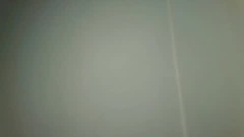 coco vixen9 online show from 02/22/26, 08:13