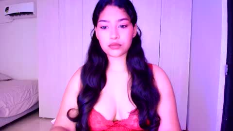 cocoa886863 online show from 10/18/25, 11:16