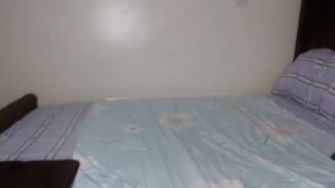 Snapshot of cocoa_devine chatting on 09/17/25, 01:02 cocoa_devine online show from 09/17/25, 01:02