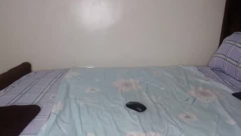 Snapshot of cocoa_devine chatting on 09/18/25, 01:35 cocoa_devine online show from 09/18/25, 01:35