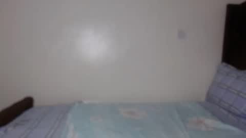 Snapshot of cocoa_devine chatting on 09/22/25, 02:13 cocoa_devine online show from 09/22/25, 02:13