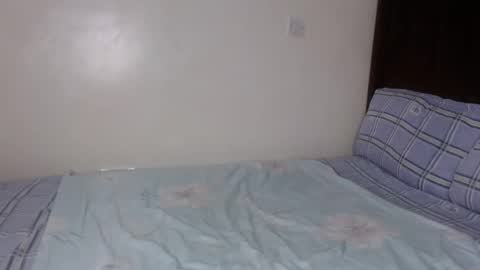 Snapshot of cocoa_devine chatting on 09/27/25, 11:26 cocoa_devine online show from 09/27/25, 11:26