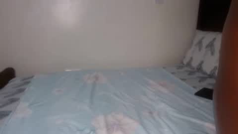 Snapshot of cocoa_devine chatting on 10/04/25, 11:41 cocoa_devine online show from 10/04/25, 11:41