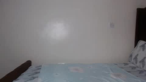 Snapshot of cocoa_devine chatting on 10/05/25, 12:03 cocoa_devine online show from 10/05/25, 12:03