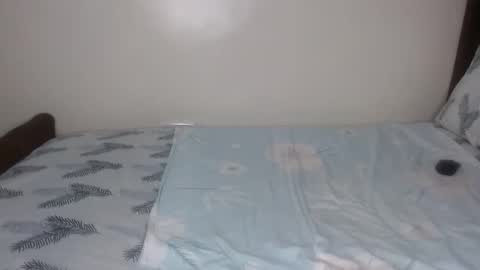 cocoa_devine online show from 01/17/26, 12:37