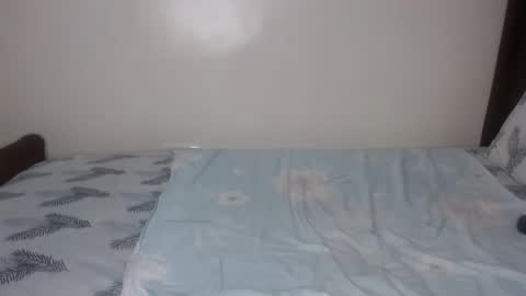 cocoa_devine online show from 01/17/26, 12:43