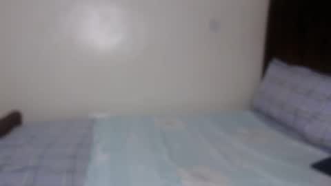 cocoa_devine online show from 02/14/26, 11:23