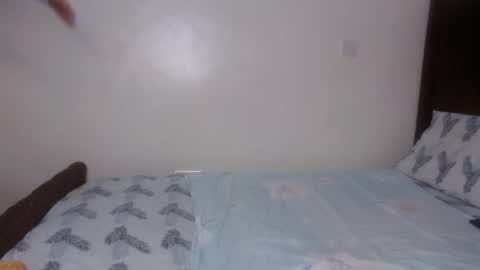 cocoa_devine online show from 02/25/26, 11:09