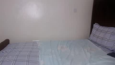 cocoa_devine online show from 03/12/26, 12:22