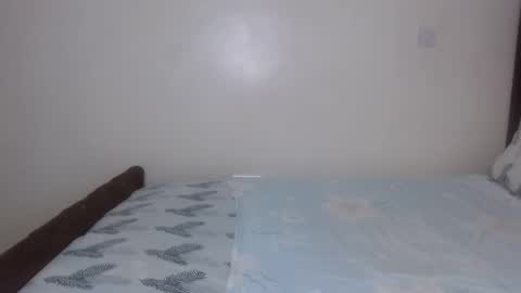 cocoa_devine online show from 03/21/26, 11:15