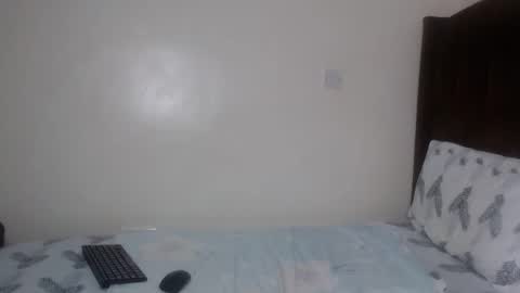 cocoa_devine online show from 04/22/26, 02:58