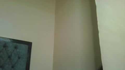 Cocoa online show from 01/18/25, 08:40