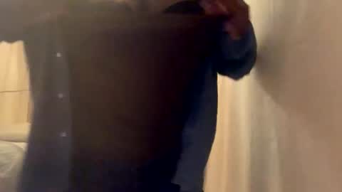 cocoaisgoodforyou online show from 09/16/25, 01:34