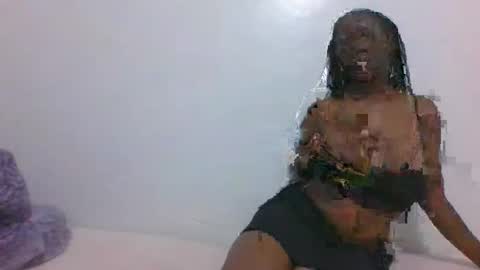 cocoalush9819 online show from 09/14/25, 05:34