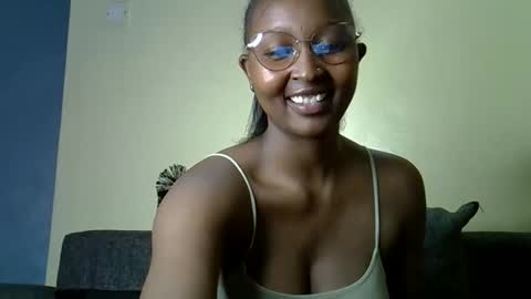 Coco online show from 03/26/26, 05:07