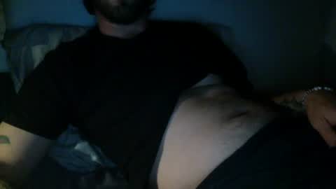 cocoblanco1 online show from 06/14/26, 08:27