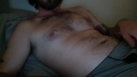 cocoblanco1 online show from 07/01/26, 11:23