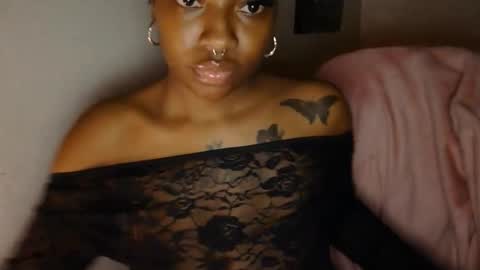 chanel online show from 12/18/25, 01:22