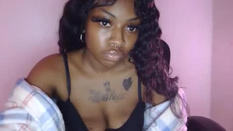 chanel online show from 01/07/26, 09:12