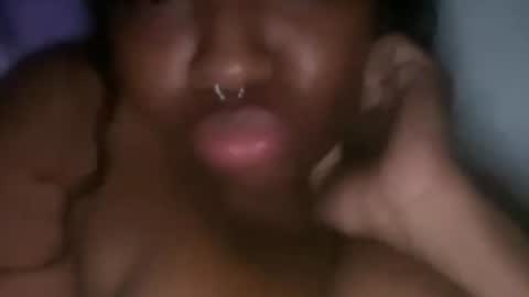 chanel online show from 01/09/26, 01:58