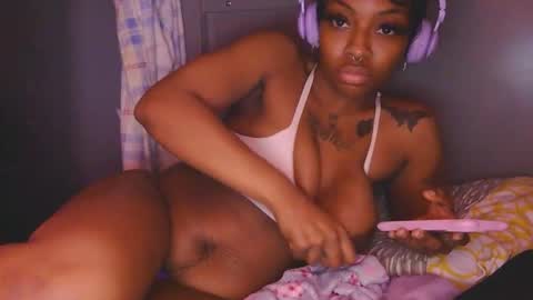 chanel online show from 01/12/26, 09:25