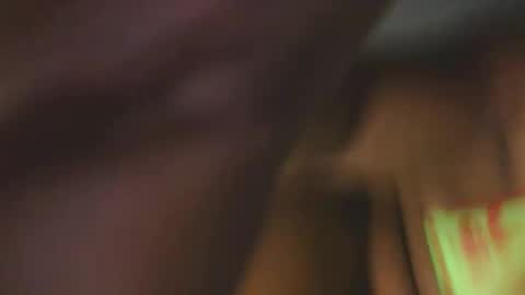 chanel online show from 01/13/26, 11:26