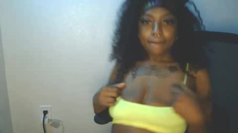 chanel online show from 02/10/26, 06:50