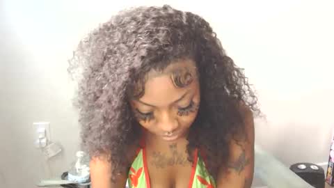 chanel online show from 02/10/26, 06:56