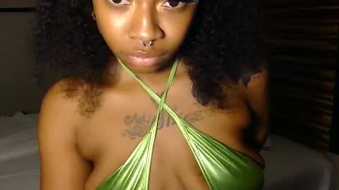 chanel online show from 03/02/26, 03:20