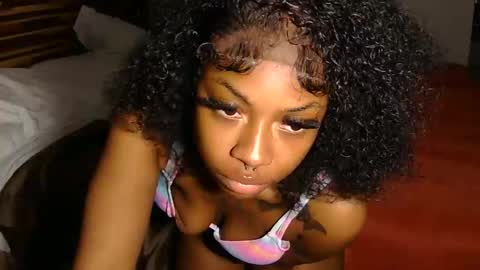 chanel online show from 03/04/26, 08:31