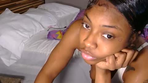 chanel online show from 03/10/26, 03:06