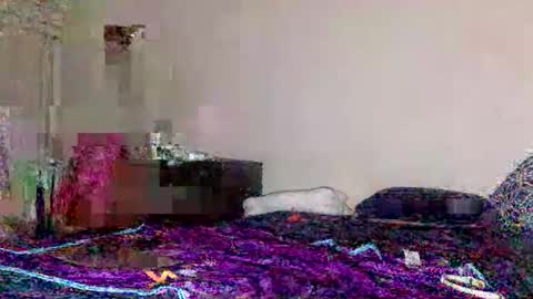 chanel online show from 03/20/26, 08:19