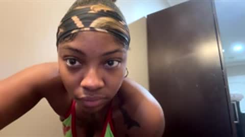 chanel online show from 04/06/26, 05:47