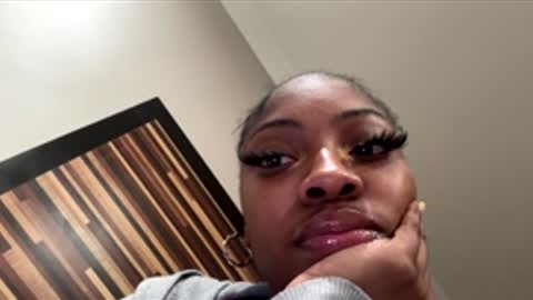 chanel online show from 04/07/26, 11:32