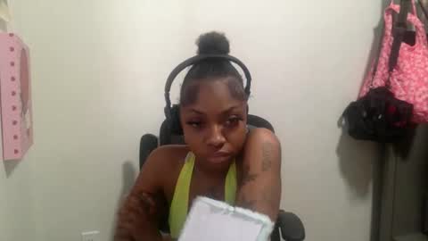 chanel online show from 04/21/26, 02:26