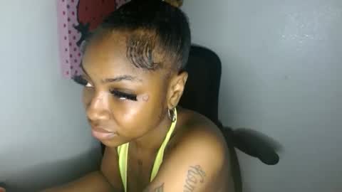 chanel online show from 04/21/26, 02:51