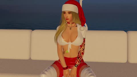 Snapshot of cocochanelts chatting on 12/05/24, 07:05 chanelts online show from 12/05/24, 07:05