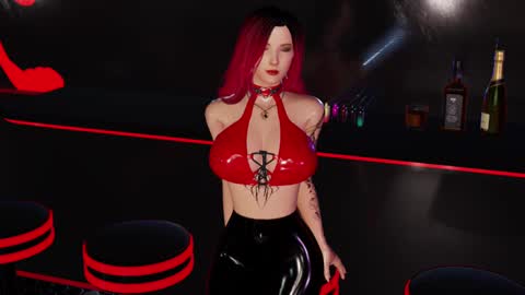 Snapshot of cocochanelts chatting on 02/26/25, 11:26 chanelts online show from 02/26/25, 11:26