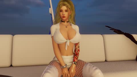 Snapshot of cocochanelts chatting on 09/21/25, 11:17 chanelts online show from 09/21/25, 11:17