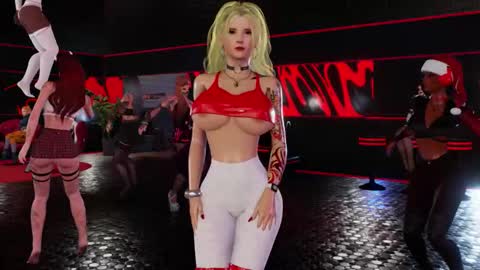 Snapshot of cocochanelts chatting on 12/14/25, 09:30 chanelts online show from 12/14/25, 09:30