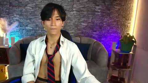 COCO online show from 04/24/26, 11:40