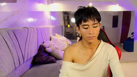 COCO online show from 05/03/26, 05:08